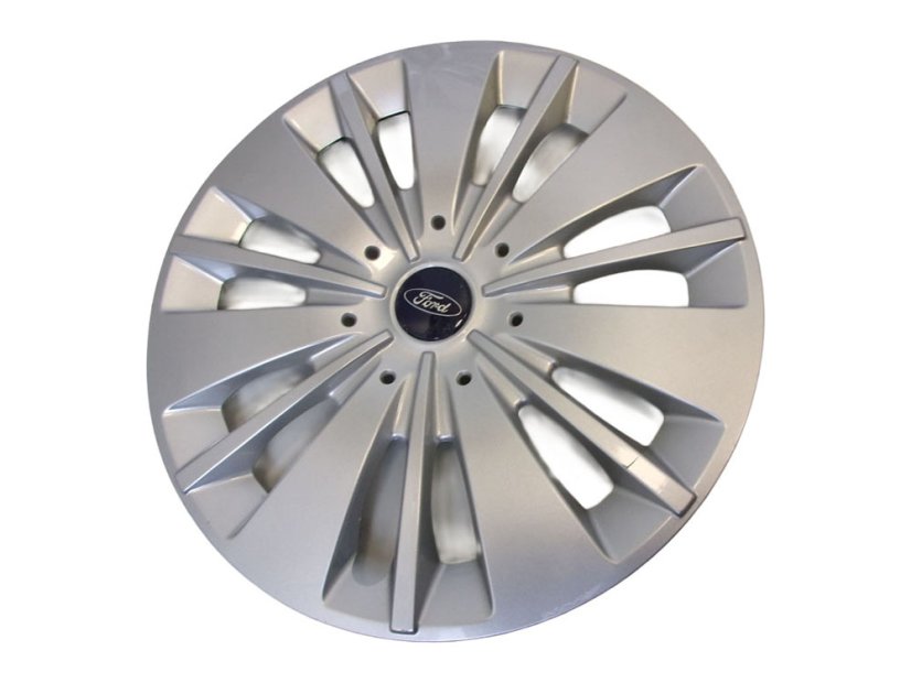 16" original Ford wheel covers - set of 4 pieces