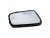Fuel tank door complete Renault Espace IV - various colors
