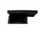 7700781999 Ashtray Renault R19 I 1988-1991, black
