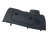 7700354228 Fuse cover in the dashboard Renault Kangoo I 1997-2002
