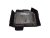 7700105979 Siemens engine control unit + cover Renault Megane I, Scenic I 1.6i 96-99