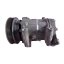 8200953359 Air conditioning compressor Renault Kangoo II