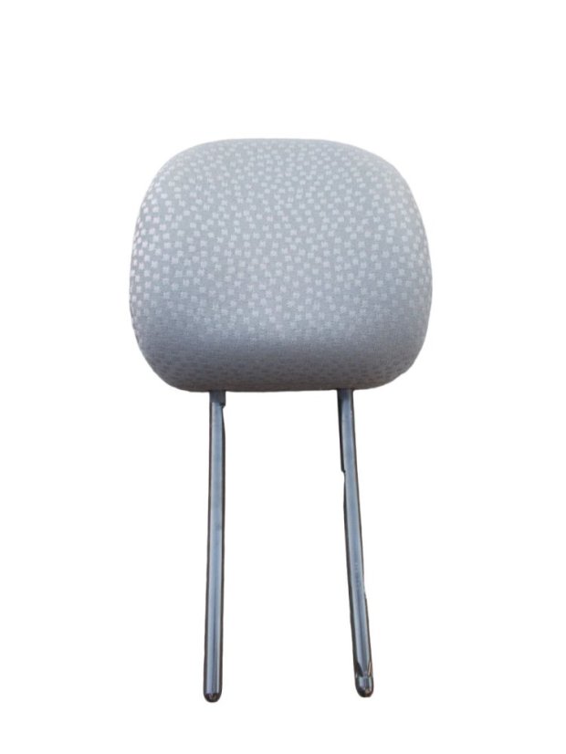 Zagłówek przedni Renault Clio II 1998-2006, Thalia I