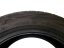 Summer tire 205/55/17 95H XL CONTINENTAL EcoContact 6