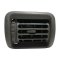 7700420055 Right front heater ventilation grille in the dashboard Renault Twingo