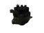 7700860976 Alternator 110A Renault Espace III, Laguna I 3.0i V6