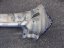 850222027R Rear bumper Dacia Duster II, with sensor holes