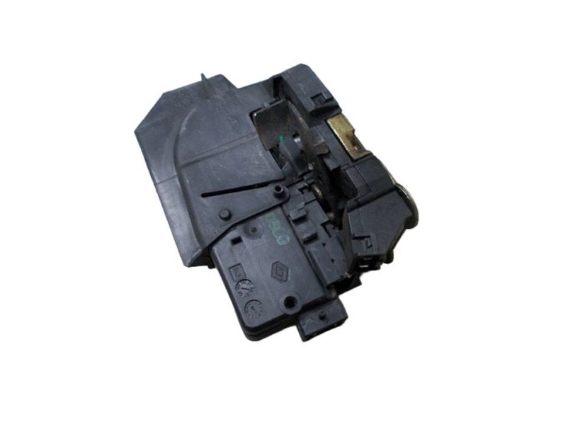 Verrouillage centralisé de la porte arrière gauche Renault Laguna I 1996-2001, Laguna I Grandtour