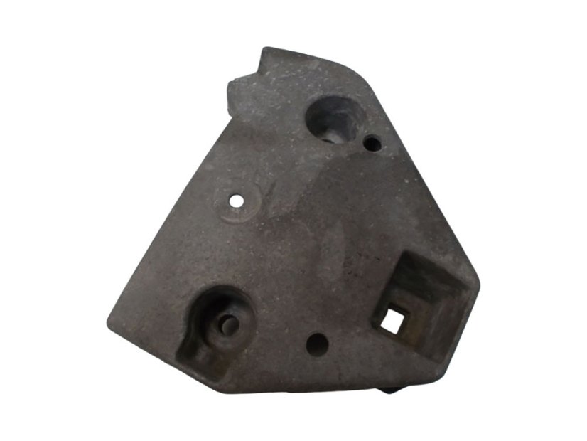 8200091277 Engine mount Renault RX4