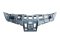 7700428359 Front bumper reinforcement Renault Clio III