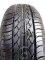 Letní pneumatika 165/60/14 75H HANKOOK Optimo K460