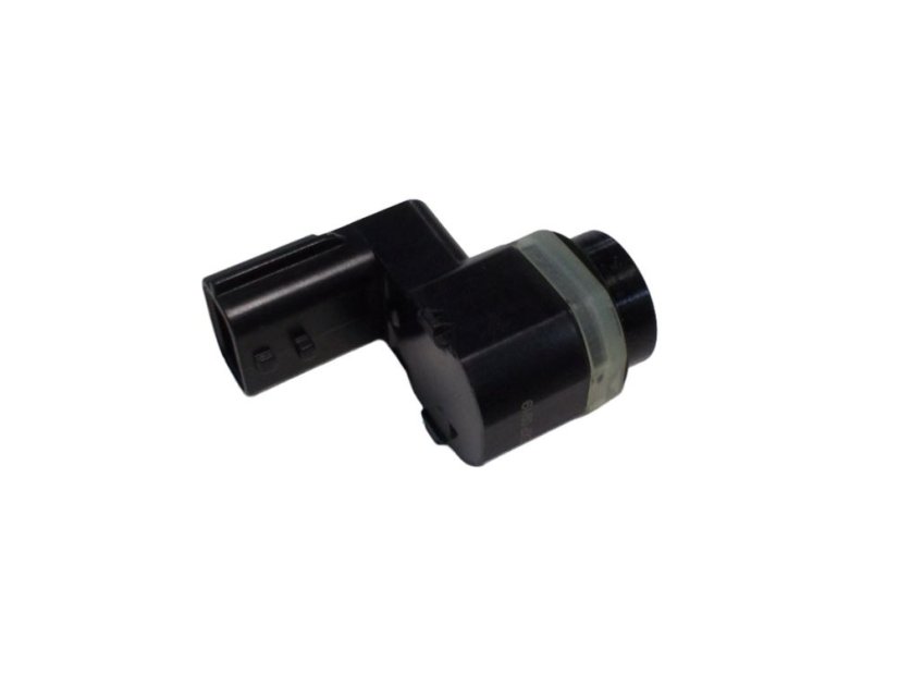Rear reversing sensor Renault Clio IV, Espace IV, Kangoo II, Laguna III, Megane III, Scenic III, Trafic III