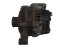 Alternator Opel Astra F 1991-1998 1.6i 8V
