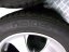 Zimná obutá sada Mercedes-Benz, disky 9x20 ET40 5x112x66,5, pneu 275/50/20 109H NOKIAN
