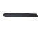 7700841672 Right rear door trim Renault Scenic I 1997-1999
