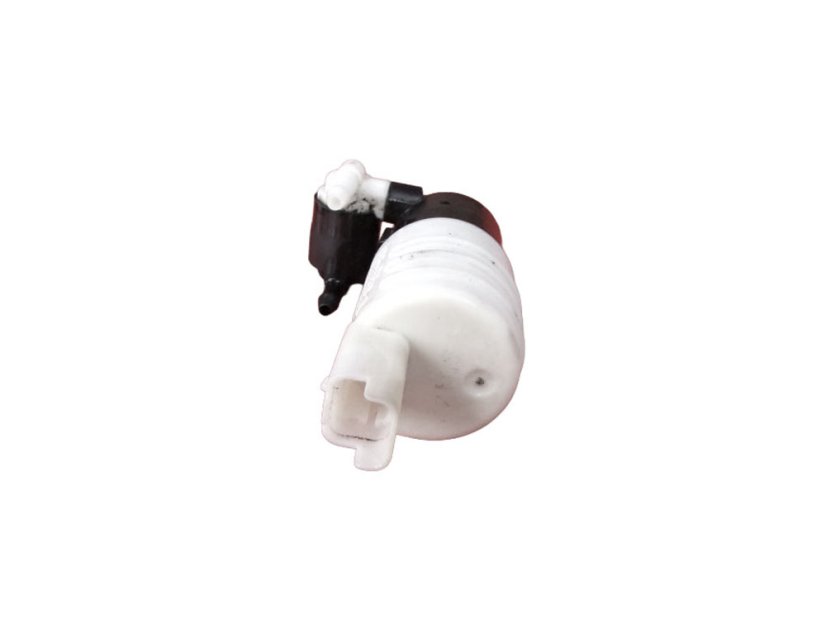 7700431079 Front and rear washer motor Renault Clio II, Kangoo I, Megane I, Safrane
