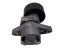 7700102872 Flat belt tensioner pulley Renault