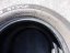 All-season tire 185/65/15 88H STARMAXX Novaro ST552 M+S