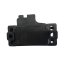 7700706876 Intake manifold pressure sensor Renault R5, R19, R21, Clio I+II, Espace II + III, Kangoo I, Laguna I, Megane I, Rapid, Safrane, Trafic I, Twingo I