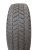 Zimní nákladní pneumatika 225/75/16C 118/116Q MICHELIN Agilis 81 Snow-Ice