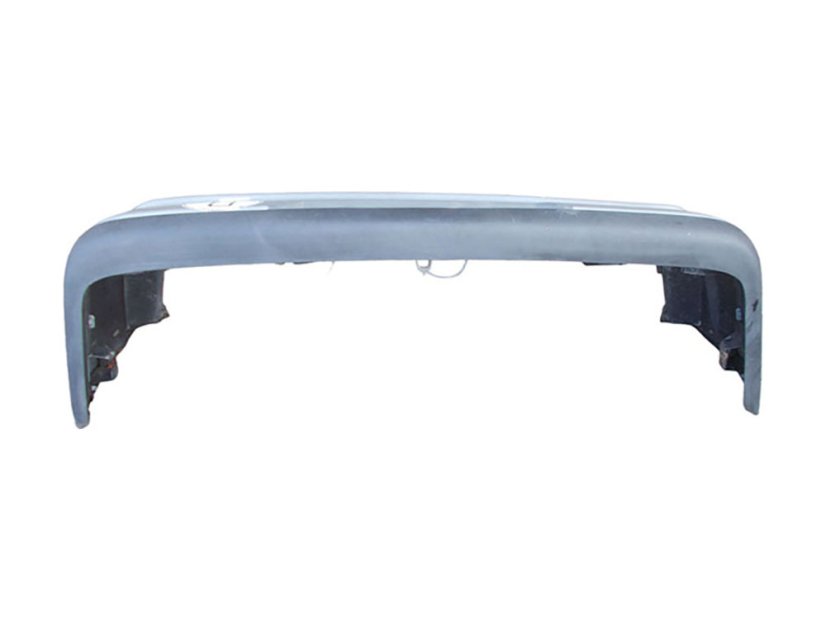 7700815350 Rear bumper Renault R19 1992-1996 (5-door model), various colors