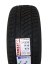 All-season tire 215/55/16 97V TOMKET Allyear 3 XL