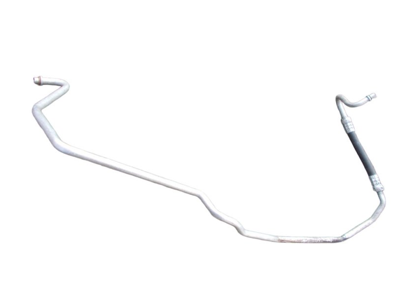 7700426495 Przewód/wąż klimatyzacji Renault Megane I, Coach