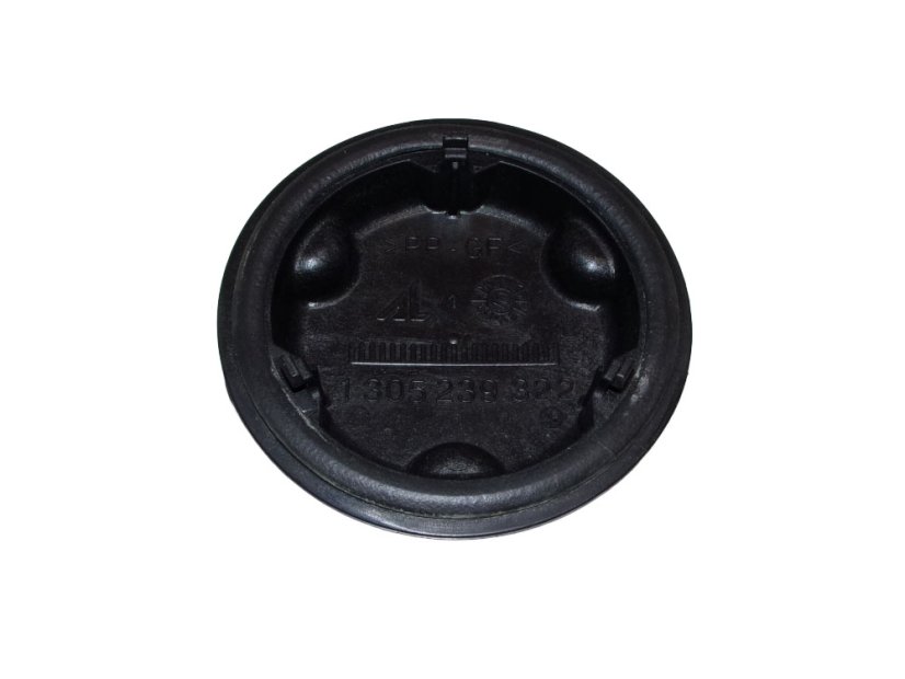 1305239322 Kryt žárovky H7 předního dálkového světla Renault Fluence