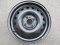 Plechový disk Nissan, Renault 5,5x15 ET50 - 4x100x60