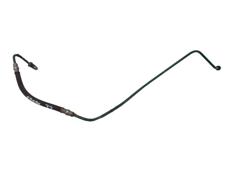 Left rear brake pipe/hose Renault Modus