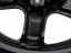 Plechové disky Renault Arkana, Dacia Duster 6,5x17 ET50 - 5x114,3x66 plechový disk 403003913R + poklice 403153977R