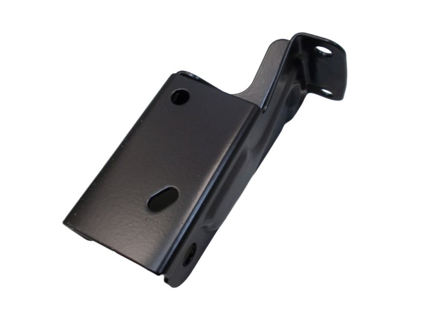 7701053596 Kupplungspedalhalter Renault Trafic II, Opel Vivaro