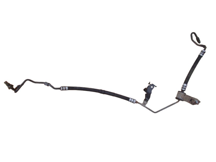 7700430949 Przewód wspomagania kierownicy Renault Megane I