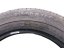 Summer truck tire 215/60/17C 109/107T BARUM Vanis 2