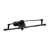 53550802 Front wiper linkages Renault Clio II, Thalia I, incl. motor