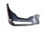 620223916R Front bumper Renault Trafic III 2014-