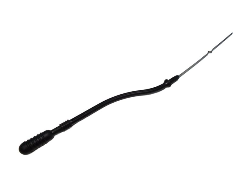 7700871141 Oil level dipstick Renault Clio II, Kangoo I 1.2i 43 kW