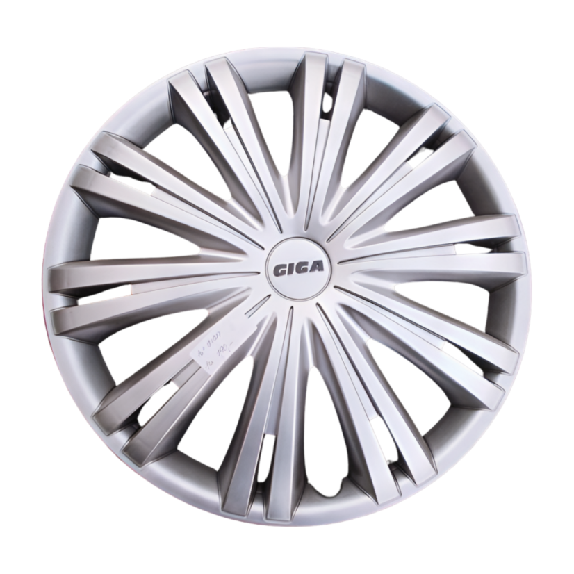 Pokrywa 16" Giga - uniwersalna