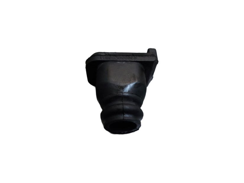 8200302368 Radiator mounting Renault Modus