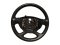 8200004211 Lenkradkranz mit Tempomat Renault Laguna II 2005-2007