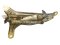 7700842650 Motorek zadního stěrače Renault Laguna I 1994-2001