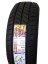 Winter truck tire 235/65/16C 115/113R TOMKET Snowroad VAN3 8PR