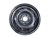 Plechové disky Renault Clio I, Twingo I 4,5x13 ET36 - 4x100x60