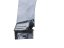 631007355R Right front fender Renault Talisman II, with defect