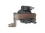 7700749450 Ignition coil Renault Twingo I 1993-1997