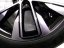 Letná obutá súprava Renault/Nissan, disky 7x19 ET32 5x114, 3x66, pneu 205/55/19 97V MICHELIN