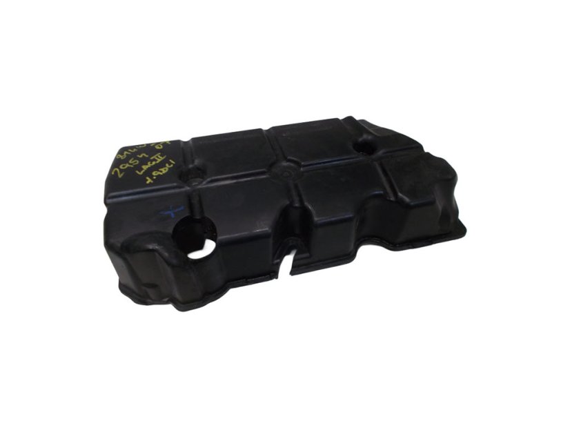 8200368040 Engine cover Renault 1.9 dCi 81 kw / 96 kW
