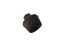 7700842041 Silent block for mounting the water cooler to the frame (lower mount) Renault