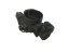PSA651065 Throttle body Citroen, Peugeot 106 1.4i