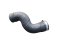 7700864164 Turbocharger hose Renault Laguna I, Laguna I Grandtour 2.2 dT